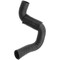 Dayco 86-94 Ford/Mazda 2.9/4.0L Radiator Hose, 71280 71280 - alternate 2